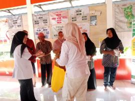 Layanan Jasa Medical Keliling 