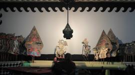 Festival Seni Budaya