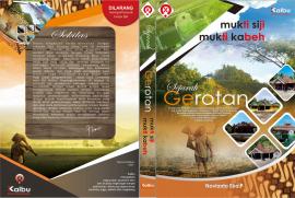 Sejarah Gerotan Mukti Siji Mukti Kabeh